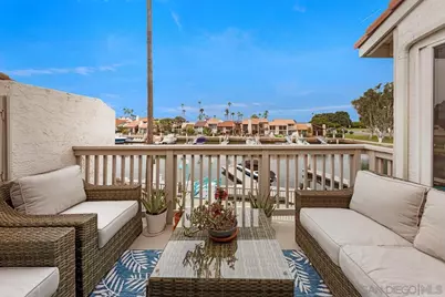  94 Kingston Ct, Coronado, CA 92118 - Photo 14