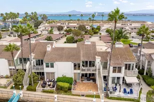 94 Kingston Ct, Coronado, CA 92118 - Photo 2