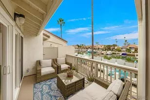 94 Kingston Ct, Coronado, CA 92118 - Photo 16