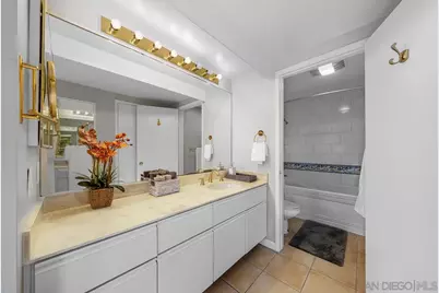  94 Kingston Ct, Coronado, CA 92118 - Photo 24