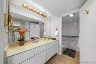 94 Kingston Ct, Coronado, CA 92118 - Photo 24