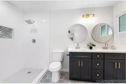  16731 Acena Dr, San Diego, CA 92128 - Photo 8