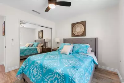  16731 Acena Dr, San Diego, CA 92128 - Photo 10