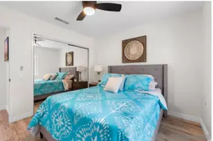 16731 Acena Dr, San Diego, CA 92128 - Photo 10