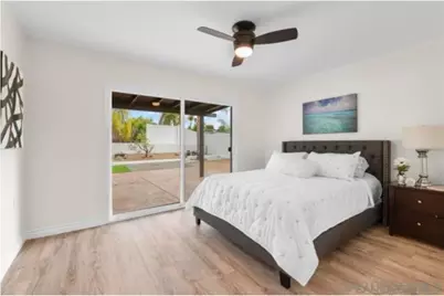  16731 Acena Dr, San Diego, CA 92128 - Photo 6