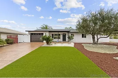  16731 Acena Dr, San Diego, CA 92128 - Photo 1