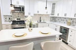 16731 Acena Dr, San Diego, CA 92128 - Photo 4