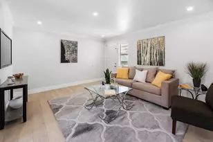 9210 Kenwood Dr, Spring Valley, CA 91977 - Photo 1