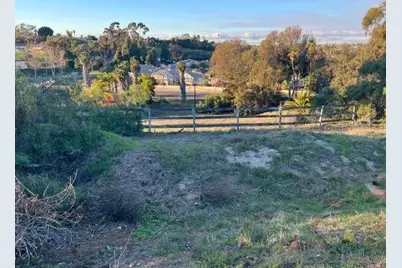  3680 Mesa Vista Way, Bonita, CA 91902 - Photo 4