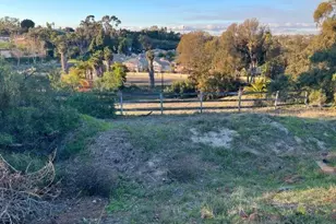 3680 Mesa Vista Way, Bonita, CA 91902 - Photo 4