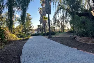 3680 Mesa Vista Way, Bonita, CA 91902 - Photo 6