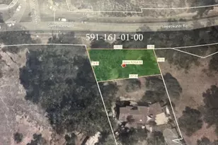 3680 Mesa Vista Way, Bonita, CA 91902 - Photo 2