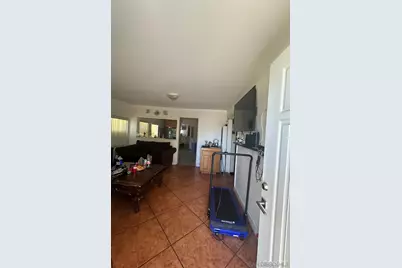  5295 36th St., Riverside, CA 92509 - Photo 6