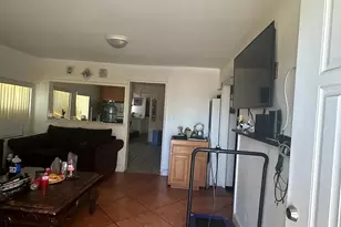 5295 36th St, Riverside, CA 92509 - Photo 6