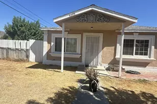 5295 36th St, Riverside, CA 92509 - Photo 1