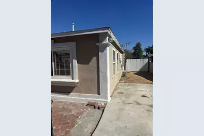  5295 36th St., Riverside, CA 92509 - Photo 2