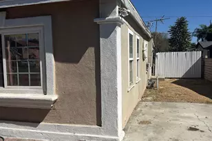 5295 36th St, Riverside, CA 92509 - Photo 2