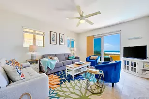 3537 Ocean Front Walk, San Diego, CA 92109 - Photo 12