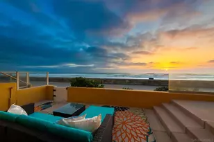 3537 Ocean Front Walk, San Diego, CA 92109 - Photo 10