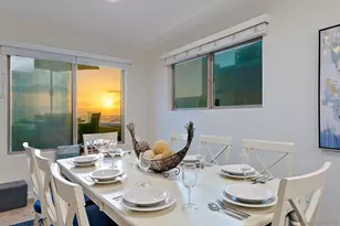 3537 Ocean Front Walk, San Diego, CA 92109 - Photo 18