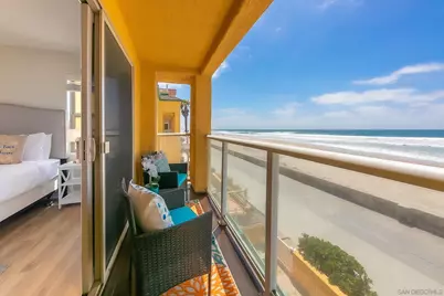  3537 Ocean Front Walk, San Diego, CA 92109 - Photo 32