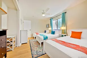 3537 Ocean Front Walk, San Diego, CA 92109 - Photo 44