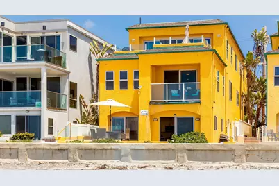  3537 Ocean Front Walk, San Diego, CA 92109 - Photo 48