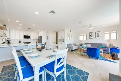  3537 Ocean Front Walk, San Diego, CA 92109 - Photo 20