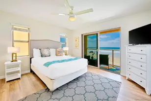 3537 Ocean Front Walk, San Diego, CA 92109 - Photo 28