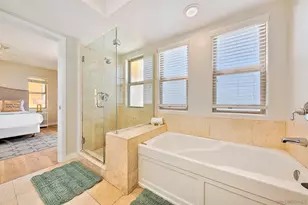 3537 Ocean Front Walk, San Diego, CA 92109 - Photo 38