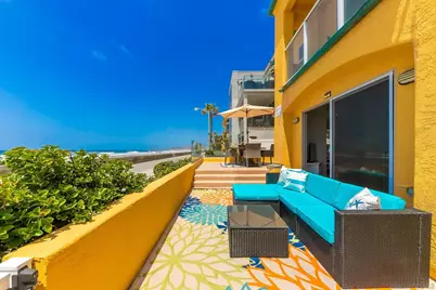  3537 Ocean Front Walk, San Diego, CA 92109 - Photo 8