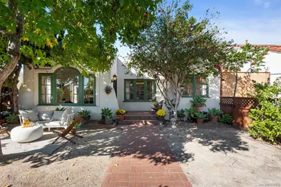  3236 Felton St, San Diego, CA 92104 - Photo 1