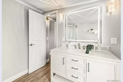  6550 Ponto Drive Spc 39 #39, Carlsbad, CA 92011 - Photo 14