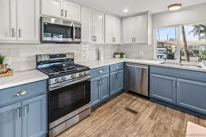  6550 Ponto Drive Spc 39 #39, Carlsbad, CA 92011 - Photo 12