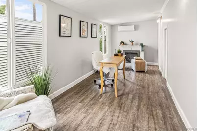  6550 Ponto Drive Spc 39 #39, Carlsbad, CA 92011 - Photo 24