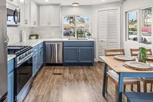 6550 Ponto Dr Spc 39, Carlsbad, CA 92011 - Photo 10