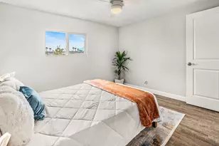 6550 Ponto Dr Spc 39, Carlsbad, CA 92011 - Photo 18