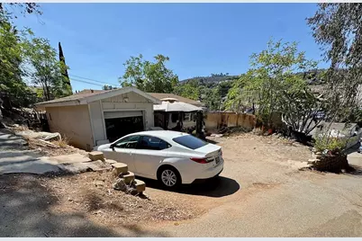  8733 Winter Gardens, Lakeside, CA 92040 - Photo 1