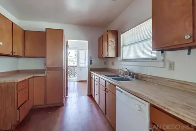  3376 30th Street, San Diego, CA 92104 - Photo 12