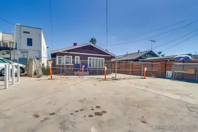  3376 30th Street, San Diego, CA 92104 - Photo 26