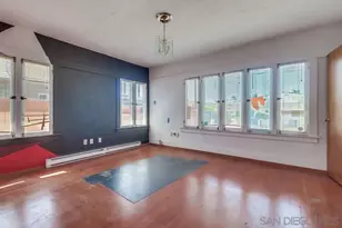 3376 30th St, San Diego, CA 92104 - Photo 16