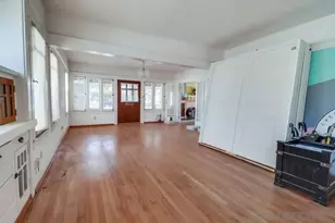 3376 30th St, San Diego, CA 92104 - Photo 6