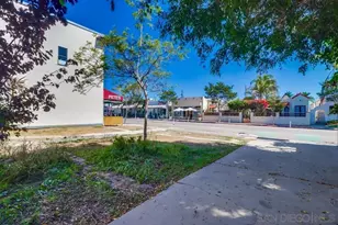 3376 30th St, San Diego, CA 92104 - Photo 28