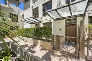 700 W E St, San Diego, CA 92101 - Photo 1