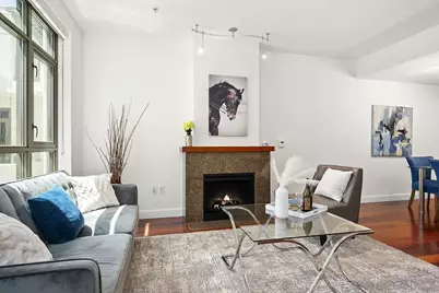  700 W E Street #510, San Diego, CA 92101 - Photo 6