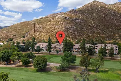  3177 Dehesa Road 14, El Cajon, CA 92019 - Photo 50
