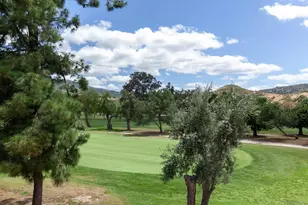 3177 Dehesa Road 14, El Cajon, CA 92019 - Photo 34