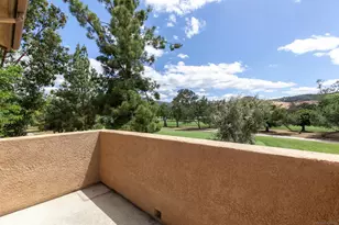 3177 Dehesa Road 14, El Cajon, CA 92019 - Photo 32