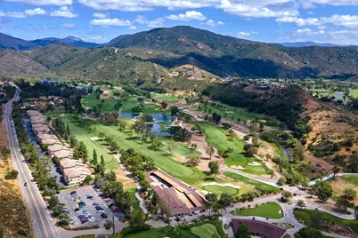  3177 Dehesa Road 14, El Cajon, CA 92019 - Photo 44