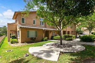 3177 Dehesa Road 14, El Cajon, CA 92019 - Photo 54